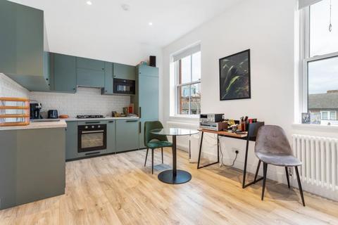 1 bedroom flat to rent, THE CUT, SE1