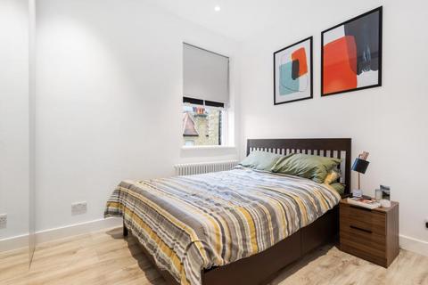 1 bedroom flat to rent, THE CUT, SE1