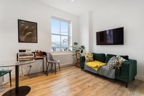 1 bedroom flat to rent, THE CUT, SE1