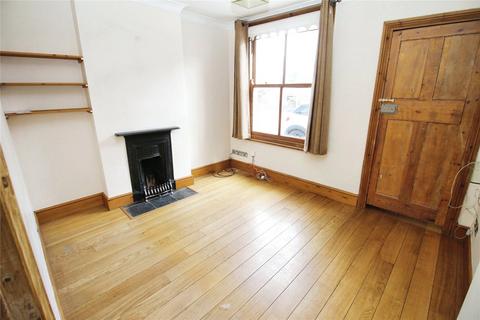 2 bedroom end of terrace house for sale, North Road Avenue, Brentwood, Essex, CM14