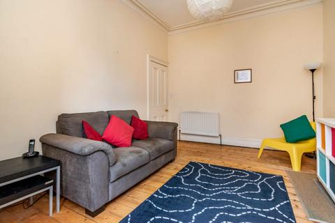 2 bedroom flat for sale, Ratcliffe Terrace, Edinburgh EH9