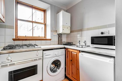 2 bedroom flat for sale, Ratcliffe Terrace, Edinburgh EH9