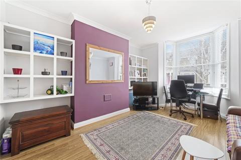 1 bedroom apartment for sale, Almington Street, London, N4