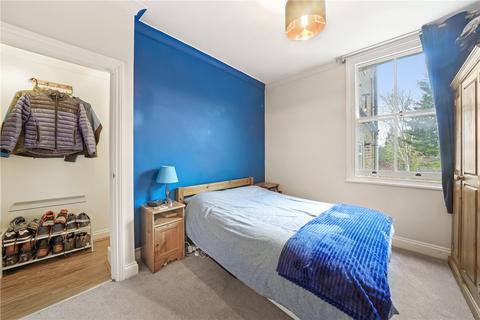 1 bedroom apartment for sale, Almington Street, London, N4