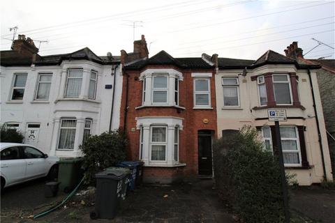 1 bedroom apartment to rent, Parkfield Road, Harrow, HA2