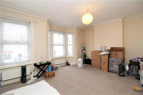 1 bedroom apartment to rent, Parkfield Road, Harrow, HA2