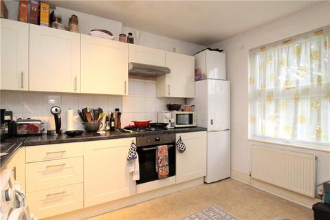 1 bedroom apartment to rent, Parkfield Road, Harrow, HA2