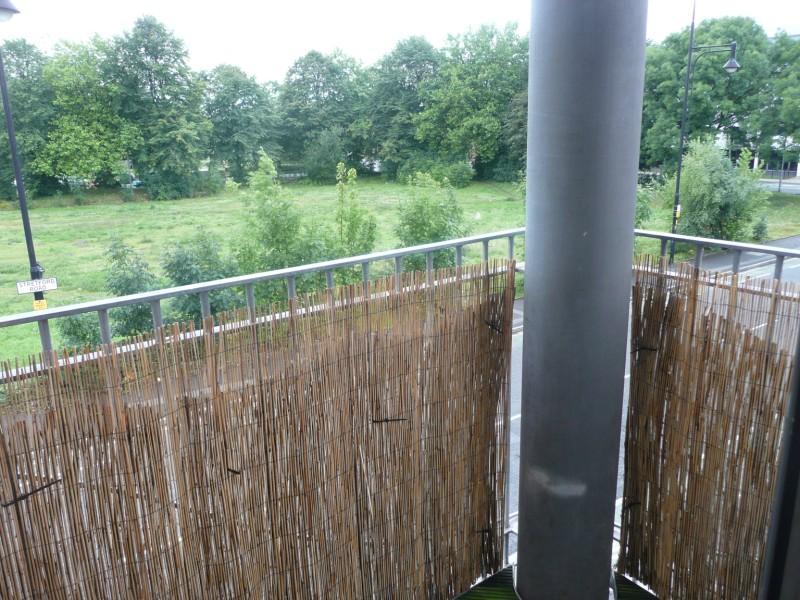 Photograph 7