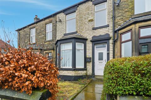 undefined, Rooley Moor Road, Rochdale, Lancashire