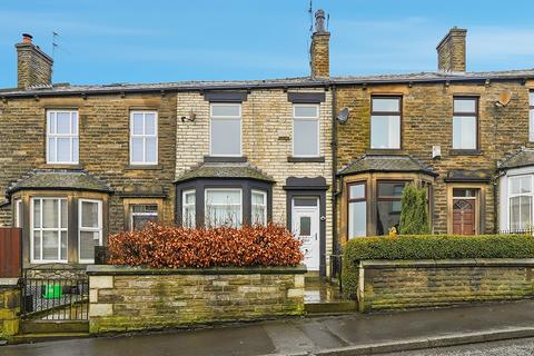 undefined, Rooley Moor Road, Rochdale, Lancashire