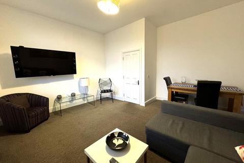 1 bedroom apartment to rent, Newbury,  Berkshire,  RG14