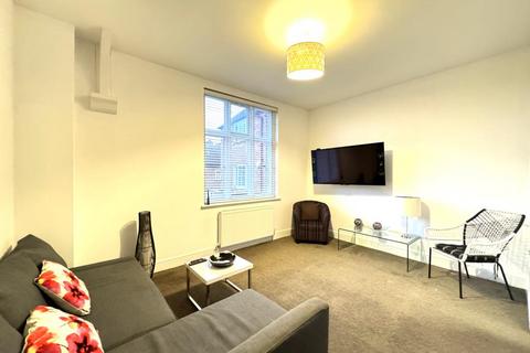 1 bedroom apartment to rent, Newbury,  Berkshire,  RG14