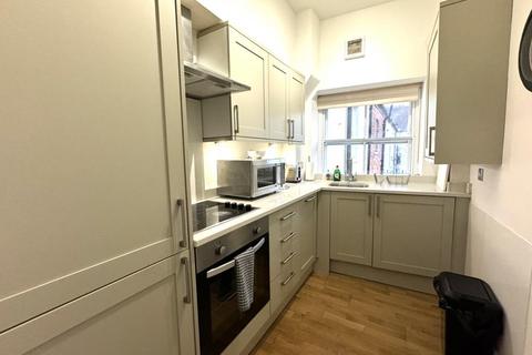 1 bedroom apartment to rent, Newbury,  Berkshire,  RG14