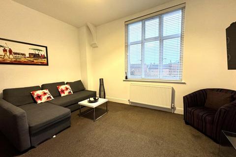 1 bedroom apartment to rent, Newbury,  Berkshire,  RG14