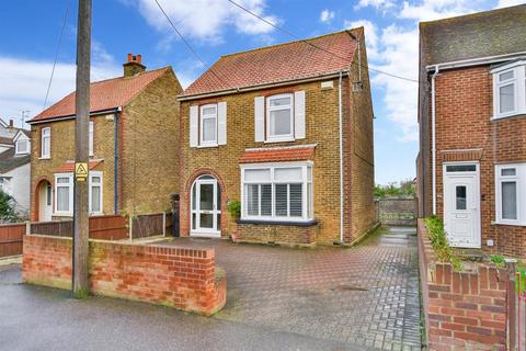 3 bedroom detached house for sale - Halfway Road, Halfway, Sheerness, Kent