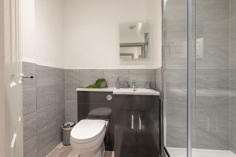 1 bedroom apartment to rent, Grosvenor House, Union Street, Wakefield, WF1 3FJ