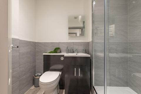 1 bedroom apartment to rent, Grosvenor House, Union Street, Wakefield, WF1 3FJ