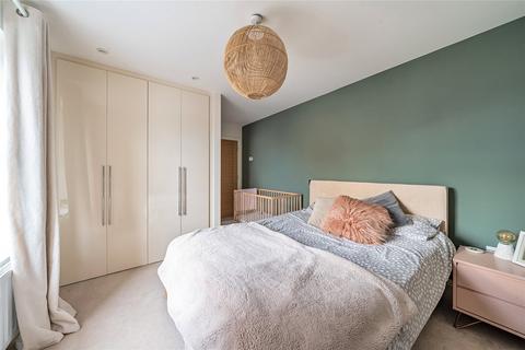 2 bedroom flat for sale, Bridge House, Bridge Street, Walton-on-Thames, Surrey, KT12