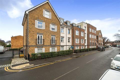 undefined, Bridge House, Bridge Street, Walton-on-Thames, Surrey, KT12