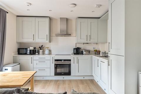 undefined, Bridge House, Bridge Street, Walton-on-Thames, Surrey, KT12