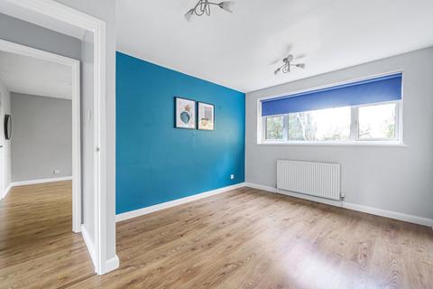 undefined, St. Johns Rise, St Johns, GU21
