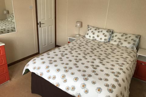 3 bedroom holiday lodge for sale, Hafan Y Mor Holiday Park, Chwilog, PWLLHELI LL53