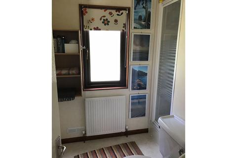 3 bedroom holiday lodge for sale, Hafan Y Mor Holiday Park, Chwilog, PWLLHELI LL53