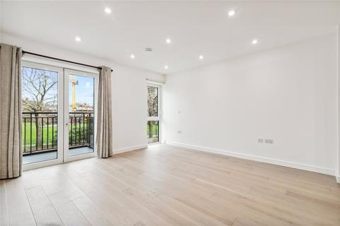 2 bedroom apartment to rent, Distillery Road, London, W6
