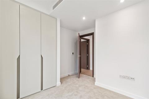 2 bedroom apartment to rent, Distillery Road, London, W6