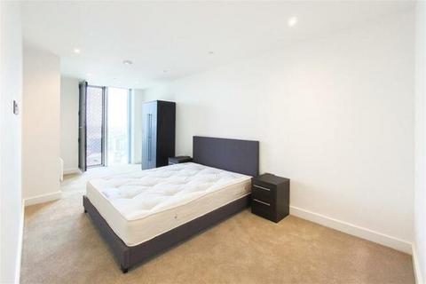 1 bedroom apartment for sale, Chester Road, Manchester M15
