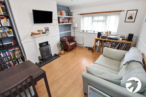 165 Kingsground, London, SE9 5EU