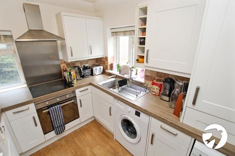 165 Kingsground, London, SE9 5EU