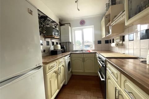2 bedroom semi-detached house for sale, Bradenham Avenue, South Welling, Kent, DA16