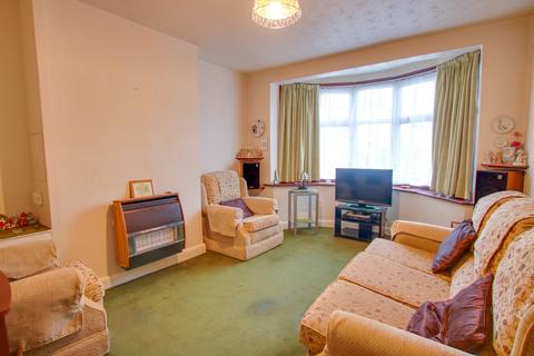 9 Bryanston Road, Southampton, SO19 7AP