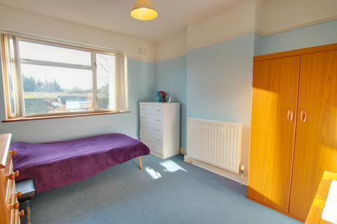 9 Bryanston Road, Southampton, SO19 7AP