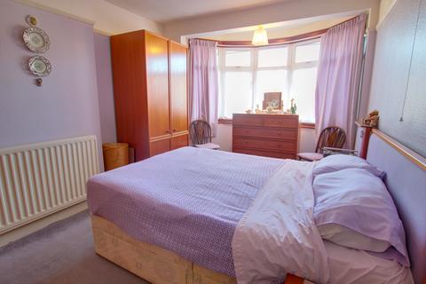 9 Bryanston Road, Southampton, SO19 7AP