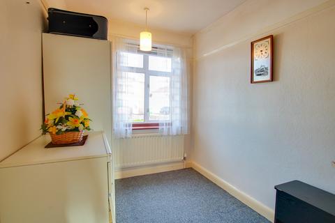 9 Bryanston Road, Southampton, SO19 7AP