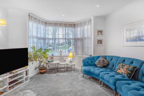 25 Reservoir Road, Solihull, B92 8BA