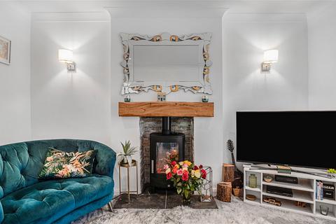 25 Reservoir Road, Solihull, B92 8BA