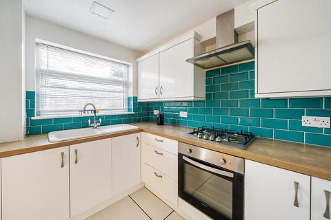 2 bedroom end of terrace house to rent, Alice Smith Square,  Littlemore,  OX4