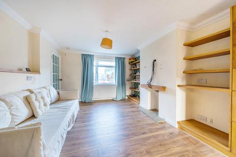 2 bedroom end of terrace house to rent, Alice Smith Square,  Littlemore,  OX4