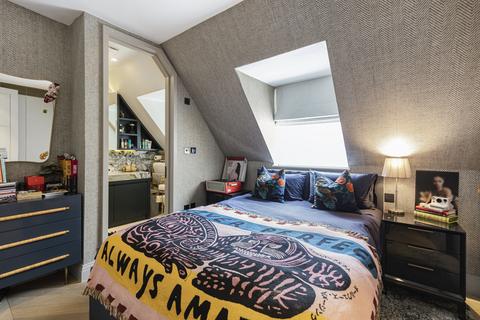 3 bedroom flat for sale, Albert Gate Court, 124 Knightsbridge