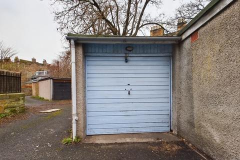 1 bedroom garage to rent, Merchiston Crescent, Merchiston, Edinburgh, EH10