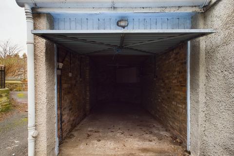 1 bedroom garage to rent, Merchiston Crescent, Merchiston, Edinburgh, EH10