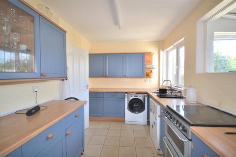 4 bedroom semi-detached house for sale - Roskilling, Helston TR13