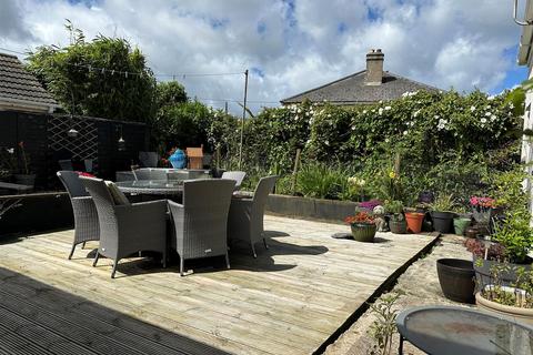 undefined, Roskilling, Helston TR13