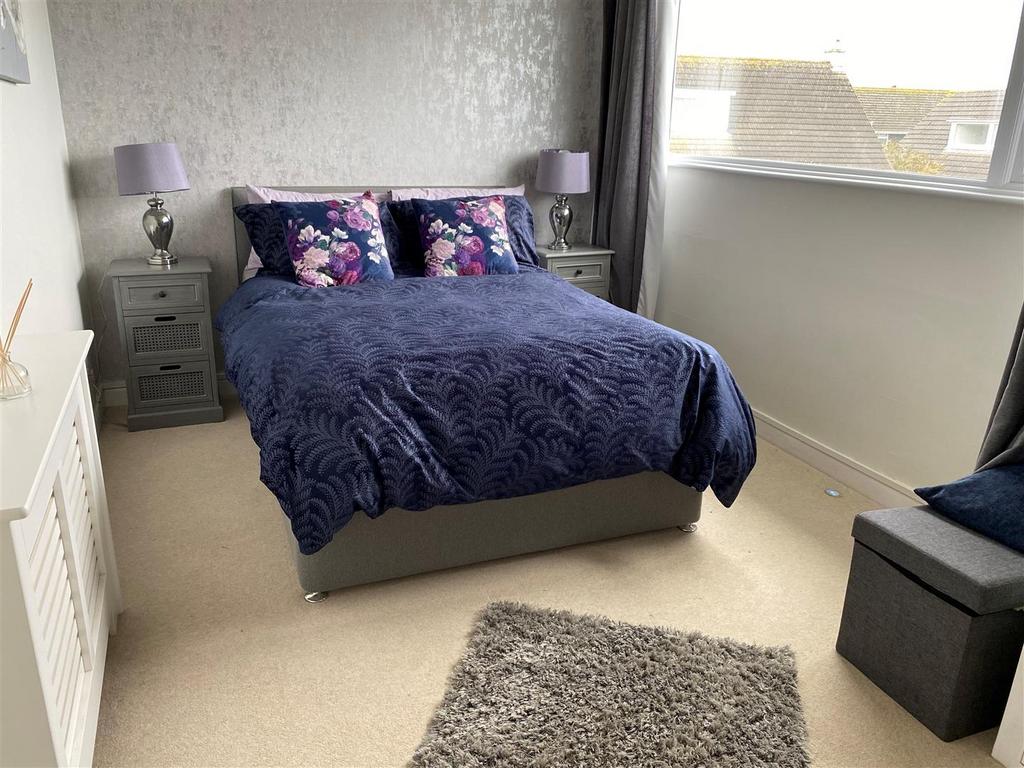Bedroom 2.1.jpg