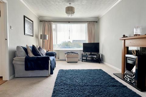 undefined, Roskilling, Helston TR13