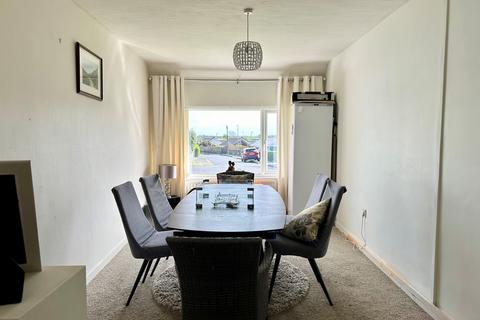 4 bedroom bungalow for sale, Helston TR13