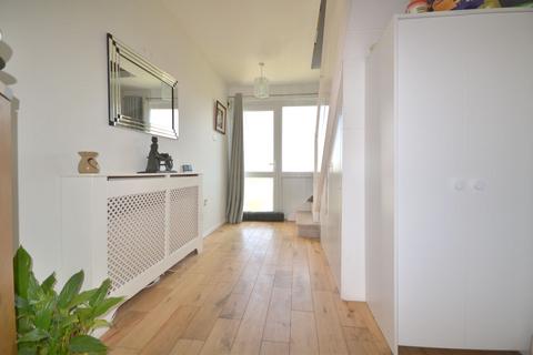 4 bedroom bungalow for sale, Helston TR13